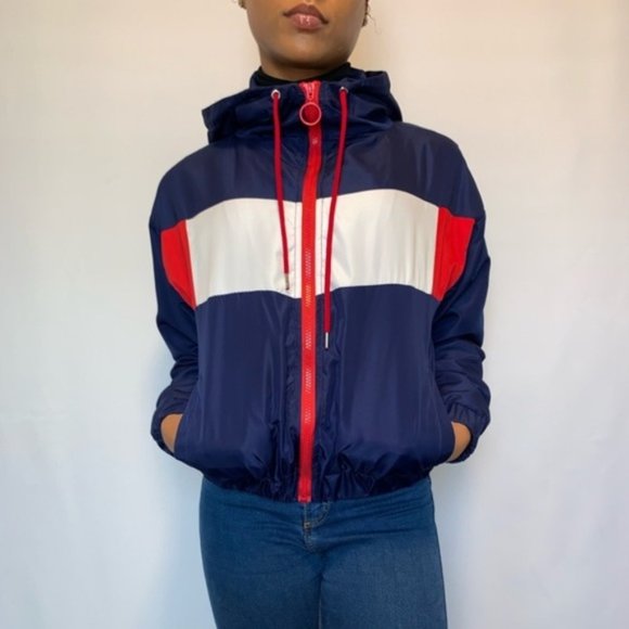 Jacket π - Picture 6 of 7